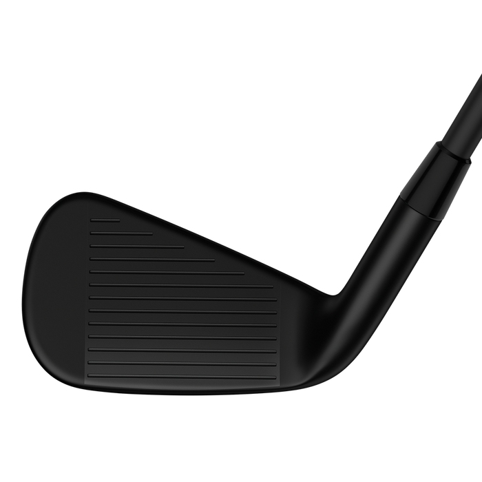 callaway black singles Find pre owned callaway individual irons at best prices on golf avenue save up to 90% on certified pre owned golf clubs. callaway black singles Find pre owned callaway individual irons at best prices on golf avenue save up to 90% on certified pre owned golf clubs.