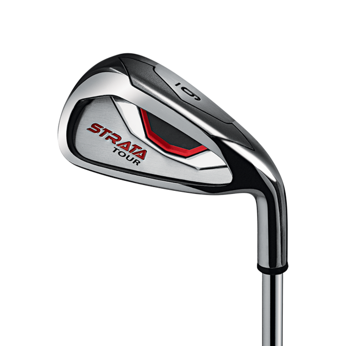 Strata Tour Golf Clubs Strata Tour Golf Clubs
