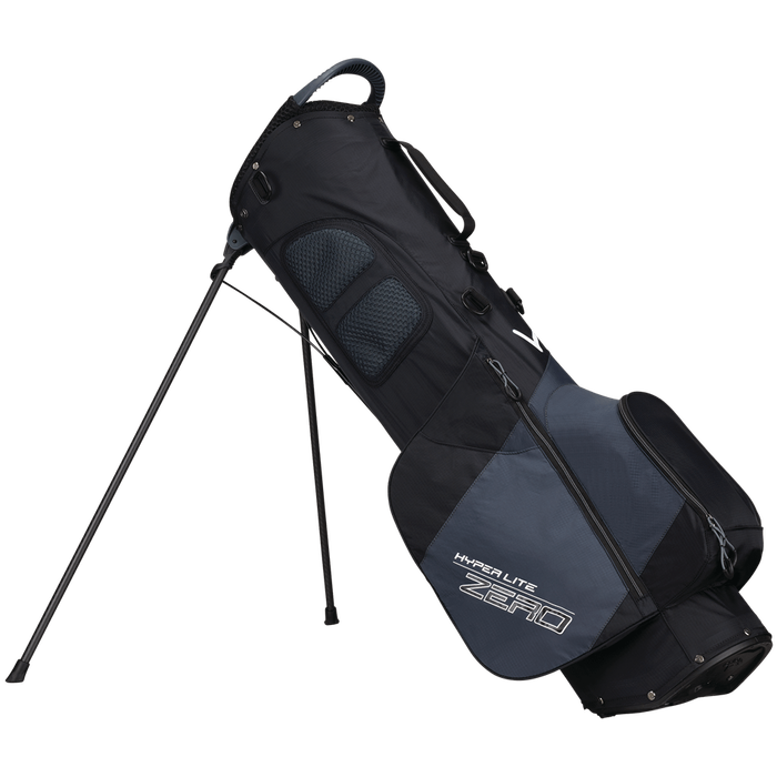 Bag Tag Golf The Best Of 2018 Leist Tour Staff Bags Pxg Player Stand World Cl Golf