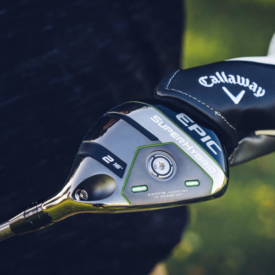 Official Callaway Golf Site Golf Clubs Golf Equipment