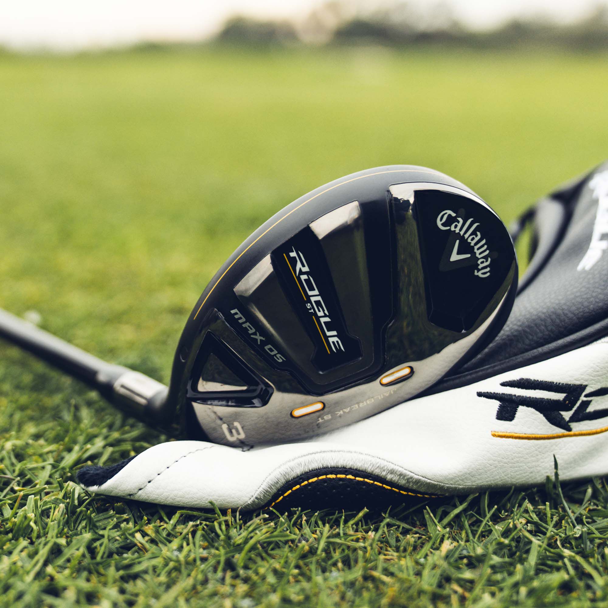 callaway x hot driver settings callaway x hot driver settings