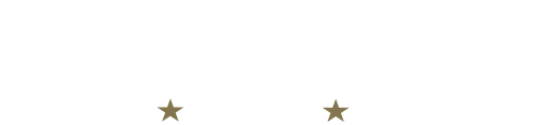 epic max star logo