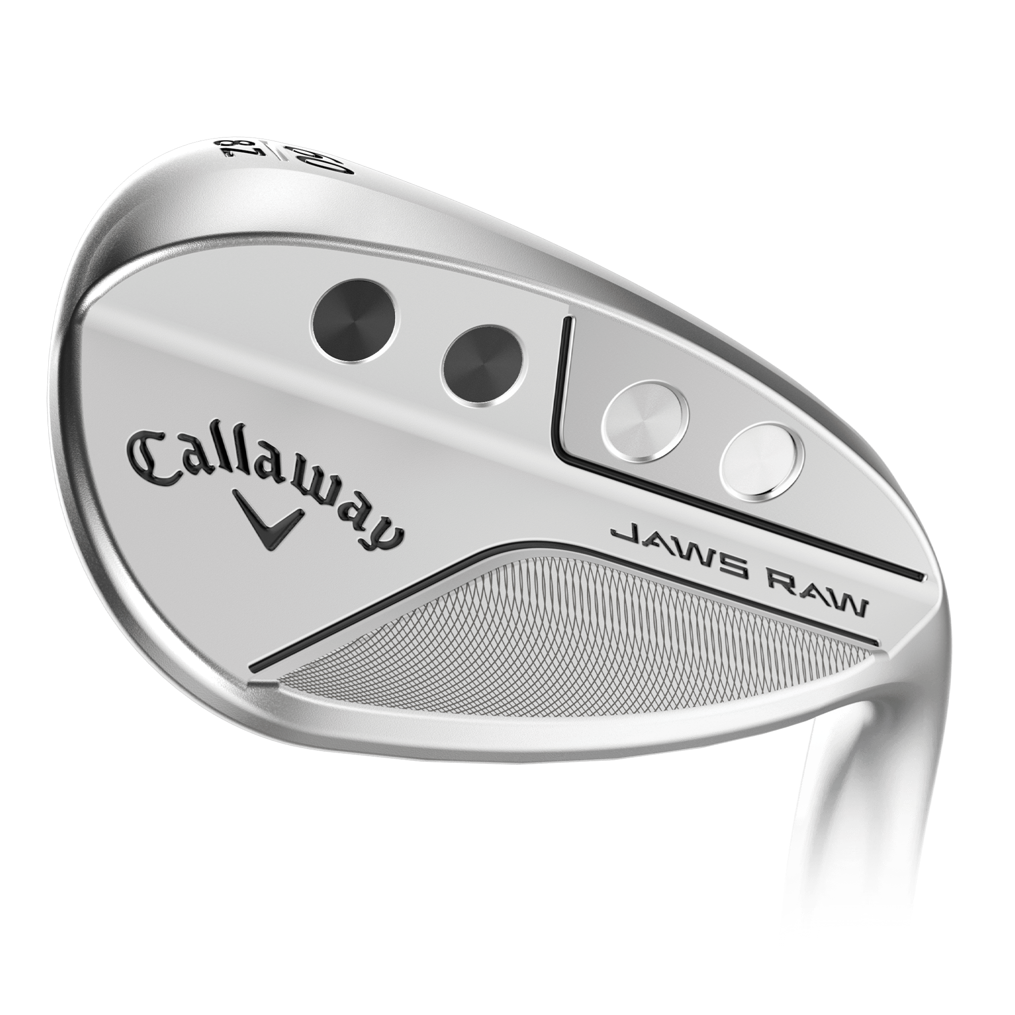 ショットな】 Callaway JAWS RAW WEDGE キャロウェイ ジョーズ ロウ ウェッジ CHROME/クロム Dynamic Gold  S200 スチールシャフト ：ジークゴルフ バンス - shineray.com.br