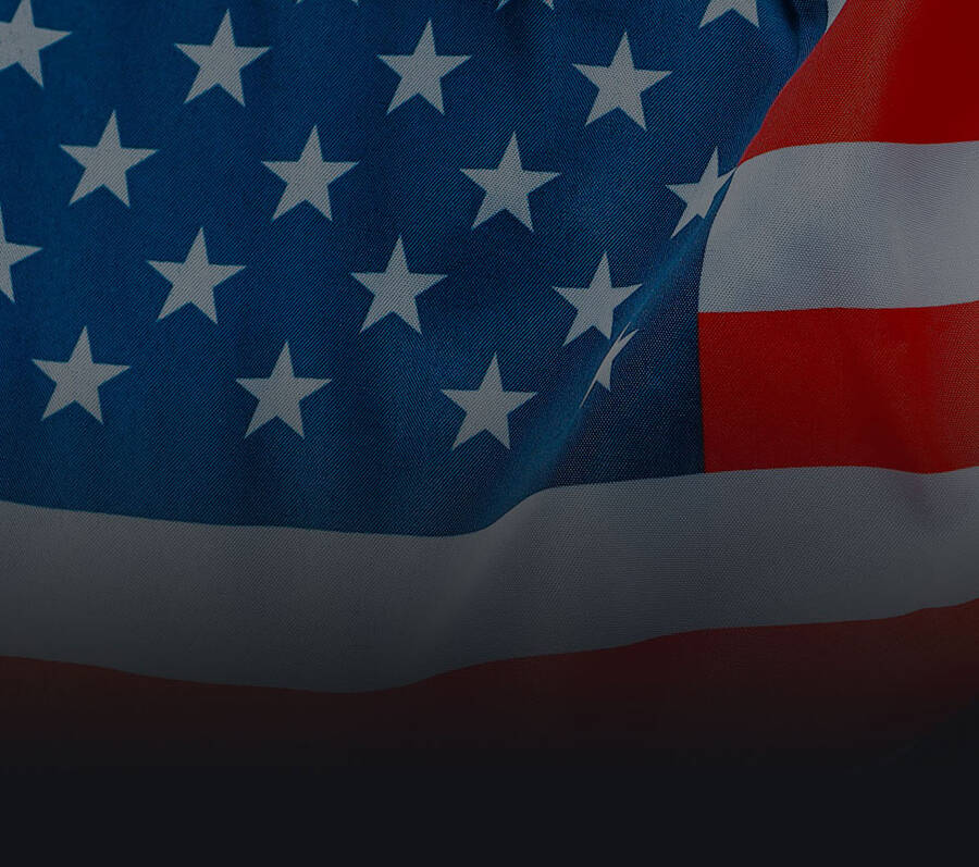 Callaway Golf | Official Site | Clubs, Golf Balls & Gear | Media