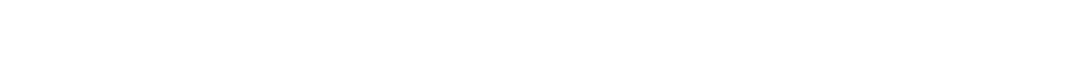 Hero Banner Logo