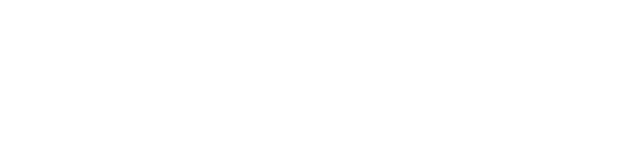 Hero Banner Logo