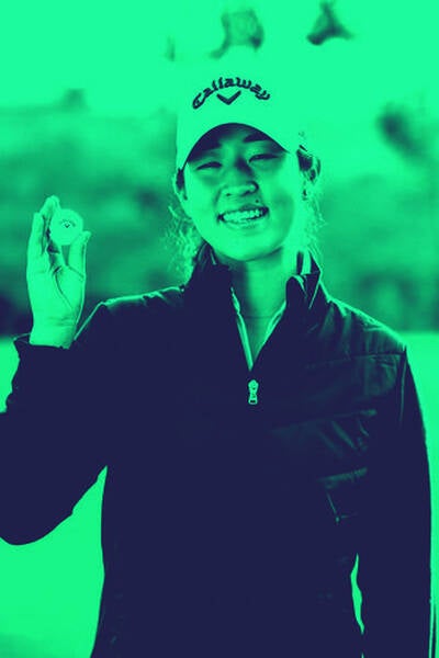 girlsngolf-12 Podcast Episode Thumbnail