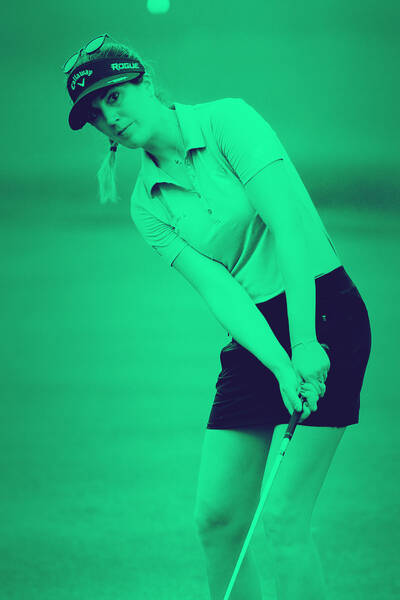 girlsngolf-15 Podcast Episode Thumbnail