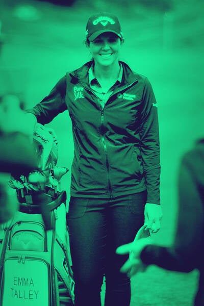 girlsngolf-17 Podcast Episode Thumbnail