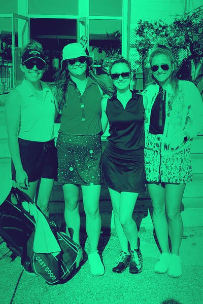 girlsngolf-5 Podcast Episode Thumbnail