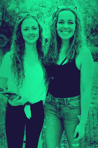 girlsngolf-8 Podcast Episode Thumbnail