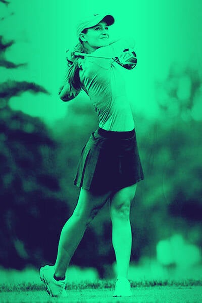 girlsngolf-22 Podcast Episode Thumbnail