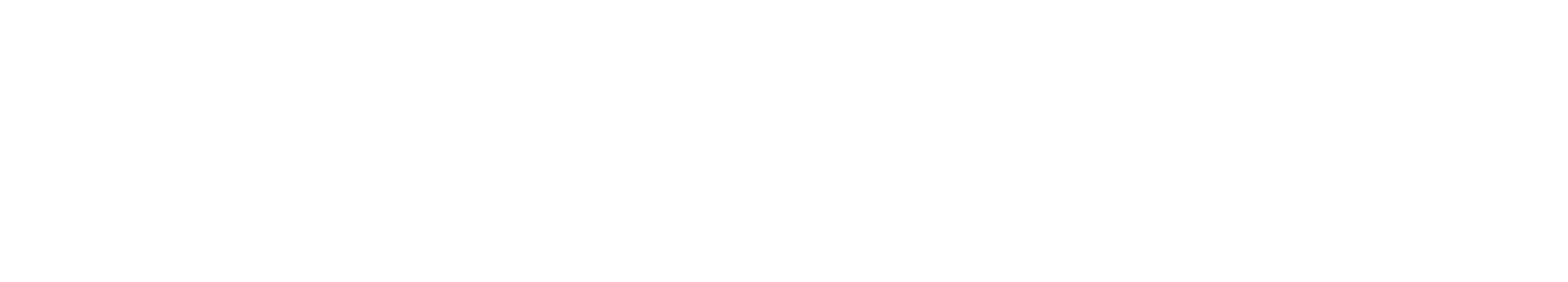 Hero Banner Logo