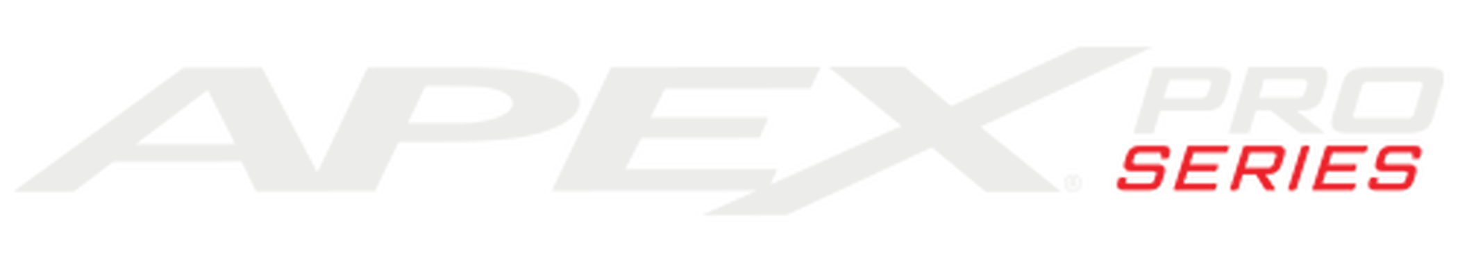 Hero Banner Logo