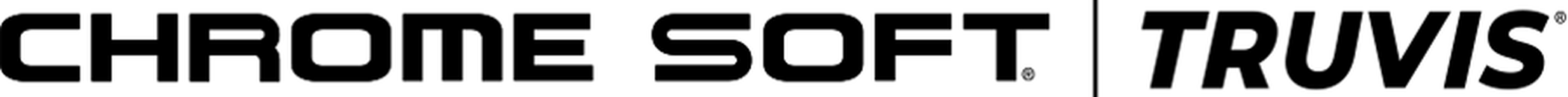 Hero Banner Logo