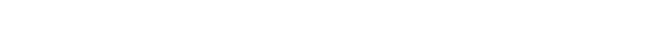 Hero Banner Logo