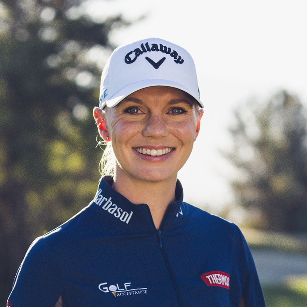 Sam's club sale callaway golf shirts