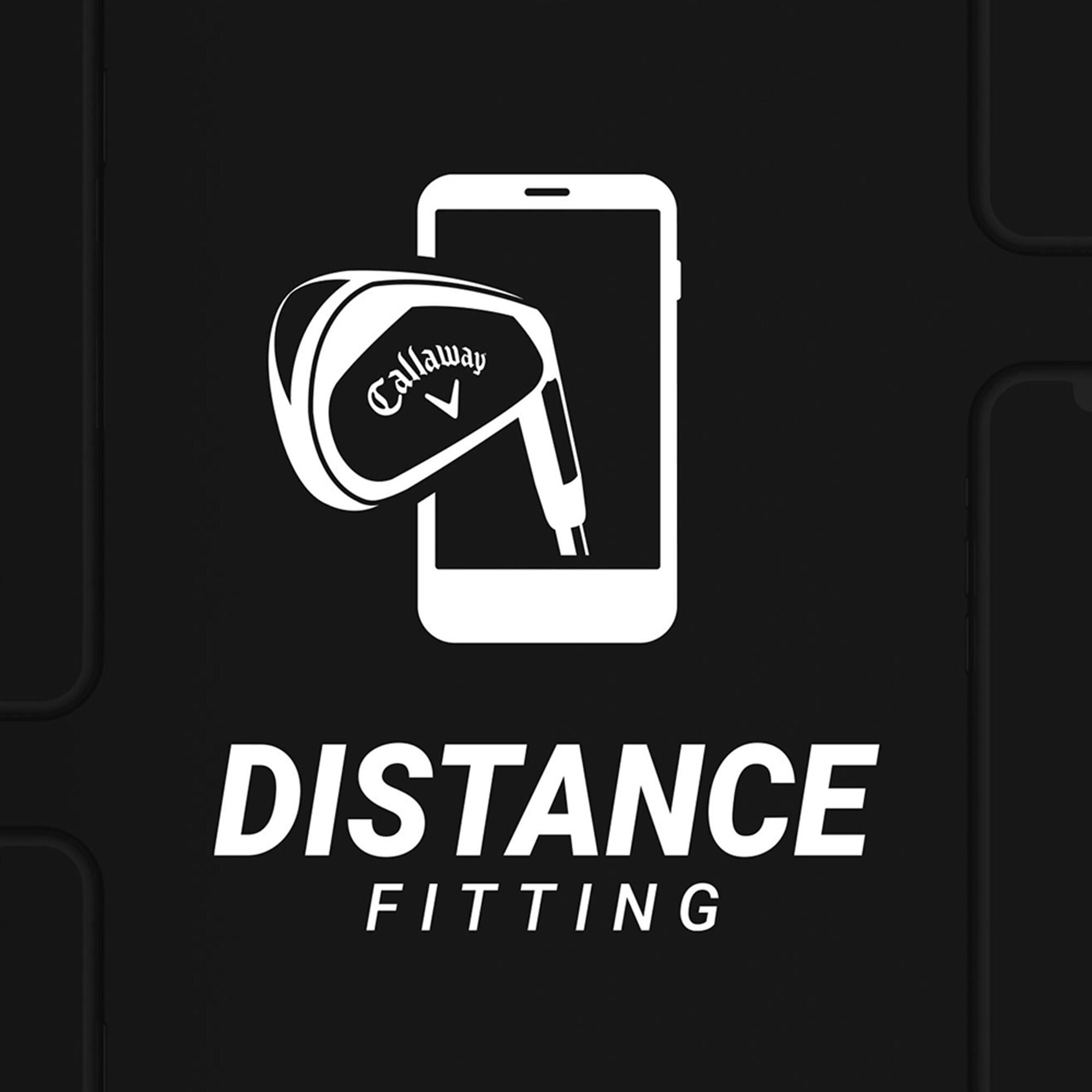 Callaway Custom Golf Club Fitting Specs Official Site