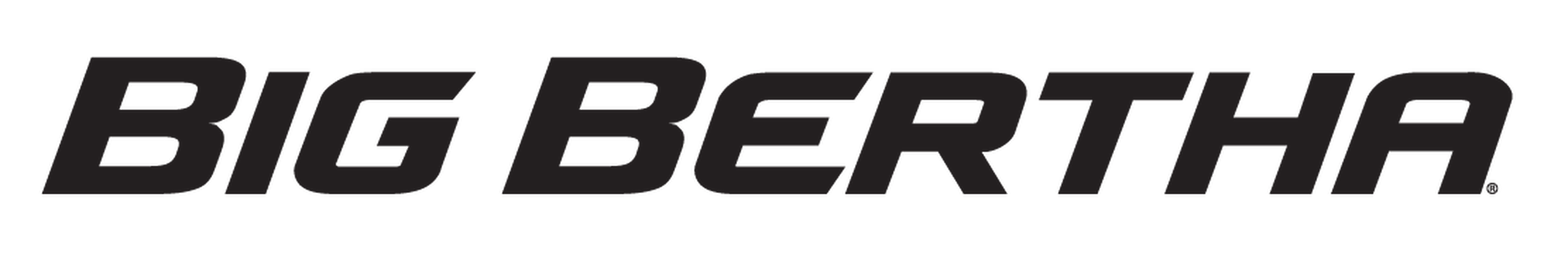 Hero Banner Logo