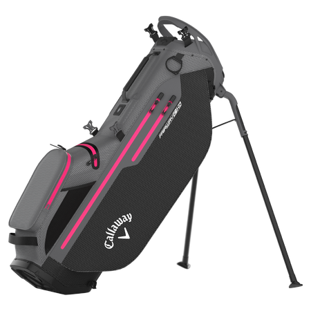 Fairway C HD '25 Standtasche