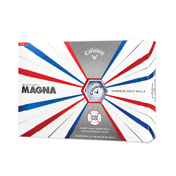 www.callawaygolf.com