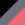 Black/Charcoal/Pink