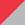 Red Palms/Light Grey