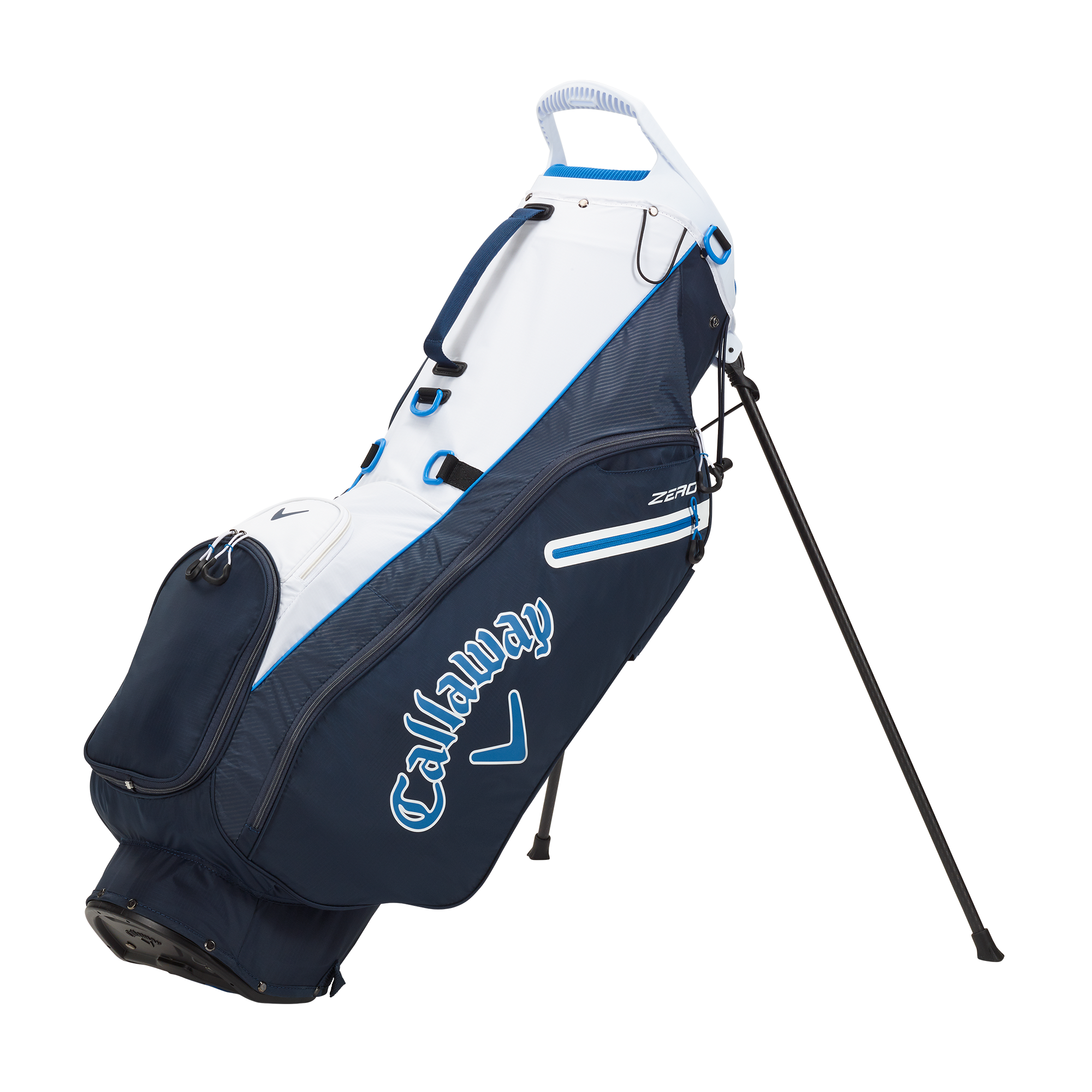 callaway hyper lite zero 2020