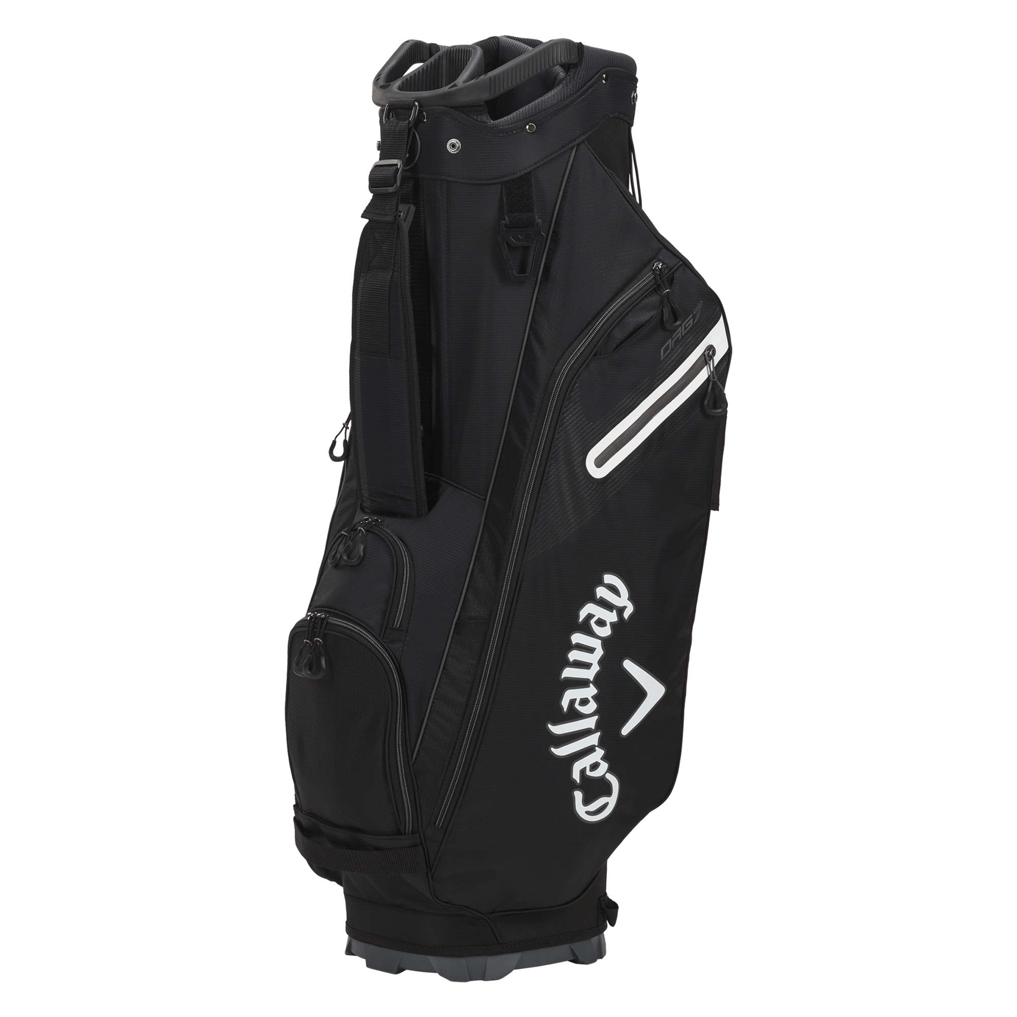 Callaway cart bag 2021