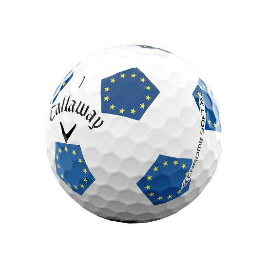 https://www.callawaygolf.com/dw/image/v2/AADH_PRD/on/demandware.static/-/Sites-CGI-ItemMaster/en_US/sits/balls-2022-chrome-soft-truvis-europe-team/balls-2022-chrome-soft-truvis-europe-team_2___1.png?sw=550&sfrm=png