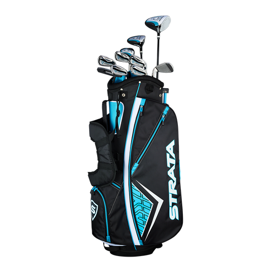 Golfkleding cheap dames 2019