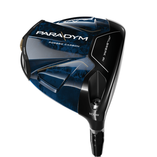 Callaway MAVRIK Driver | Callaway Golf