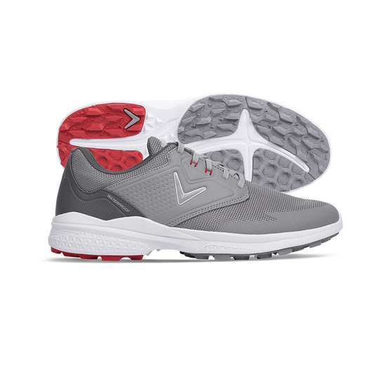 Callaway balboa discount 2. golf shoes
