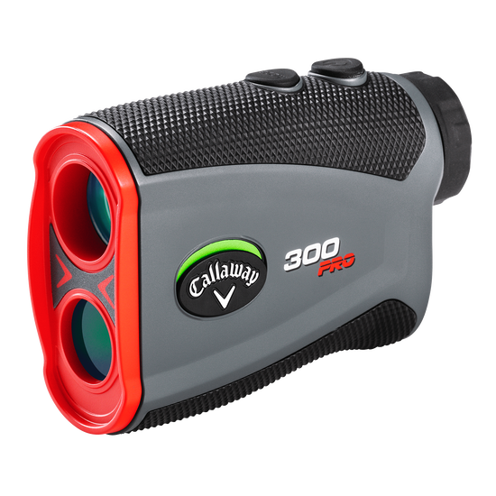 Callaway upro golf on sale gps