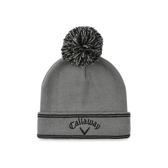 Callaway beanie hat hotsell