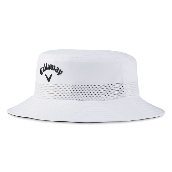Callaway clearance golf hats