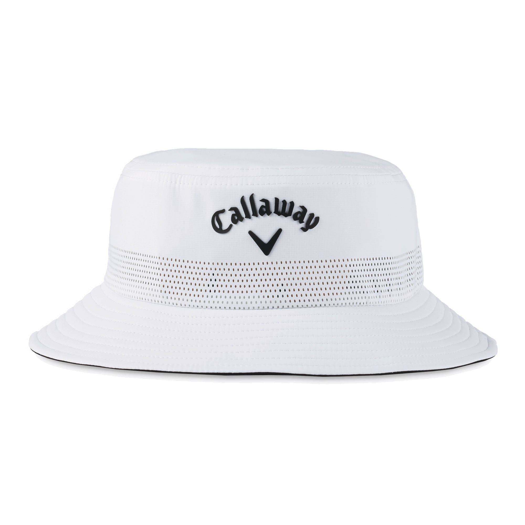 Callaway Golf Bucket Hat | Callaway