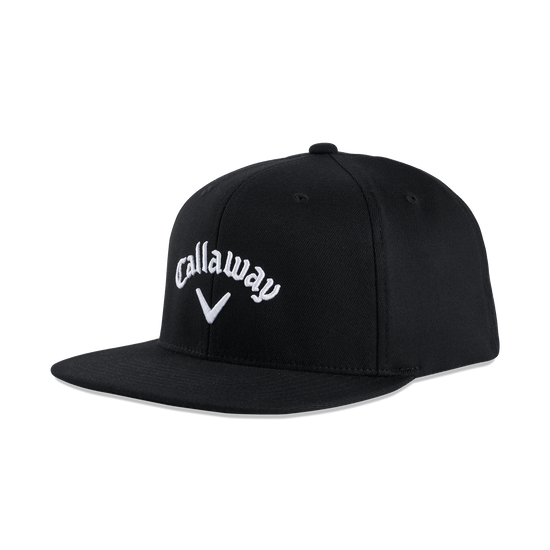 Callaway golf cap price new arrivals