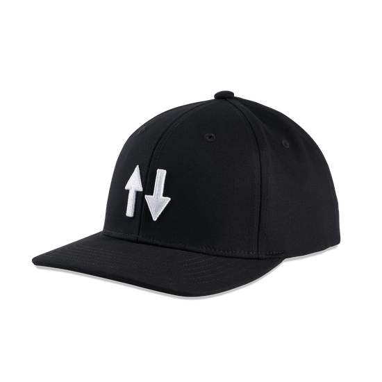 Callaway flat bill new arrivals golf hats