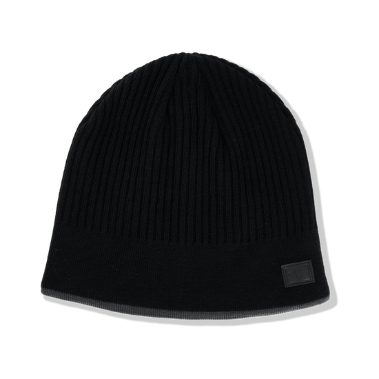 Callaway winter discount hat