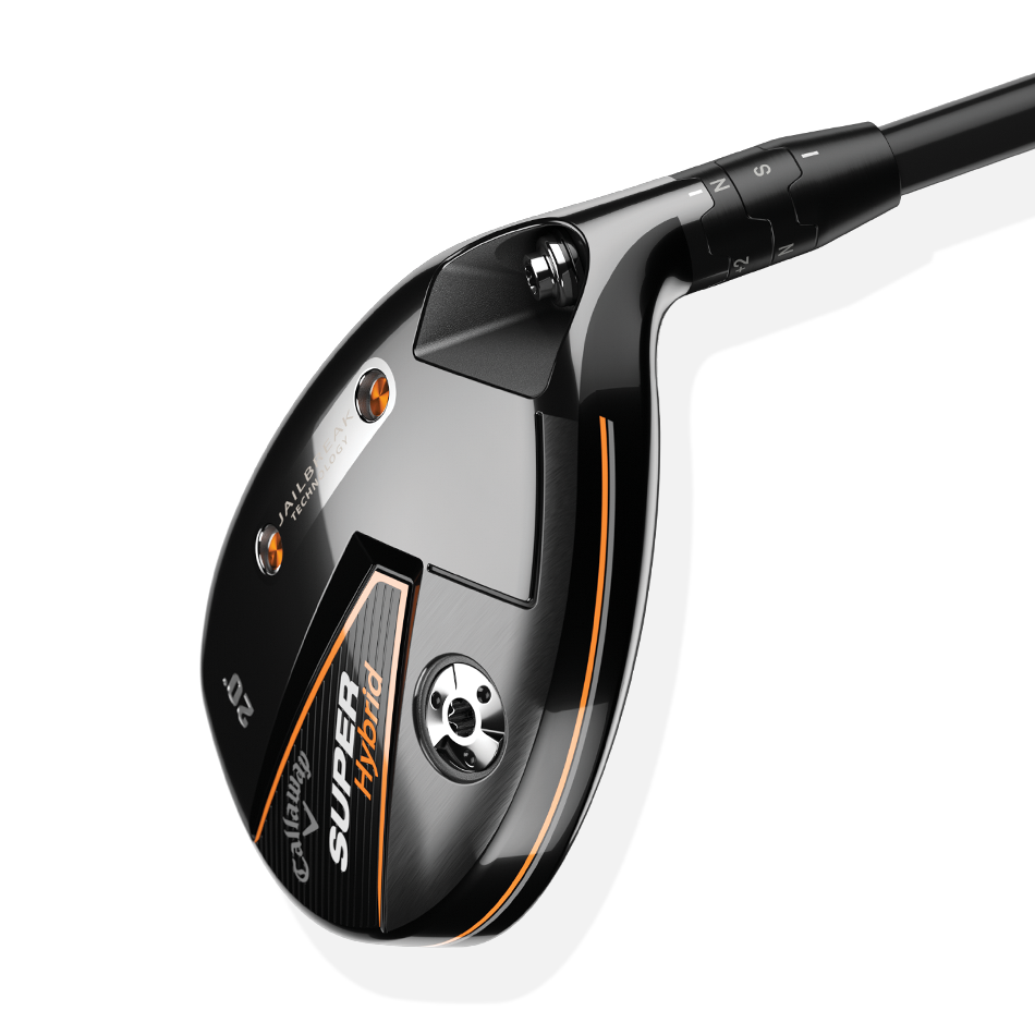 callaway golf strata ultimate men's complete 16 piece set stores