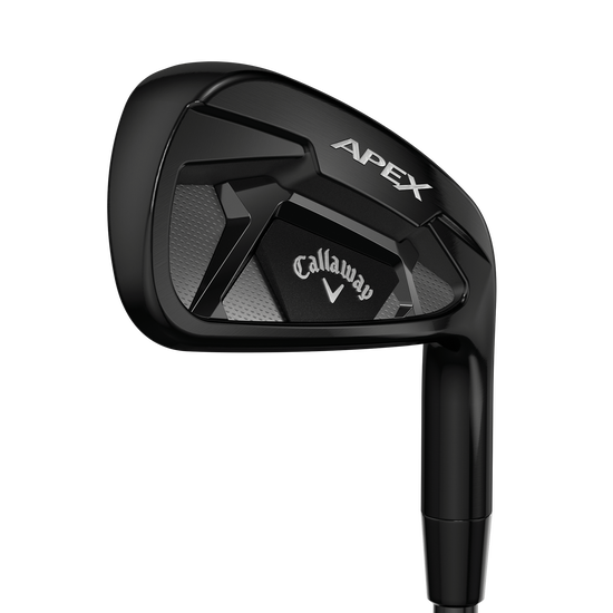 Apex Utility Iron | Callaway Golf