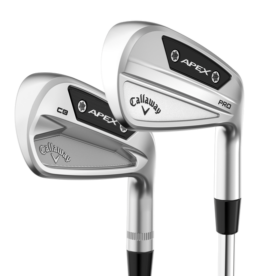 Callaway apex sand wedge for sale hot sale