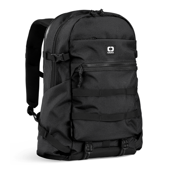 OGIO ALPHA Convoy 320 Backpack Backpacks Callaway