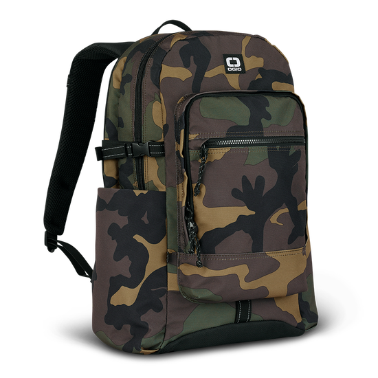 Recon 320 cheap