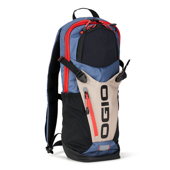 OGIO ALPHA Convoy 320 Backpack Backpacks Callaway