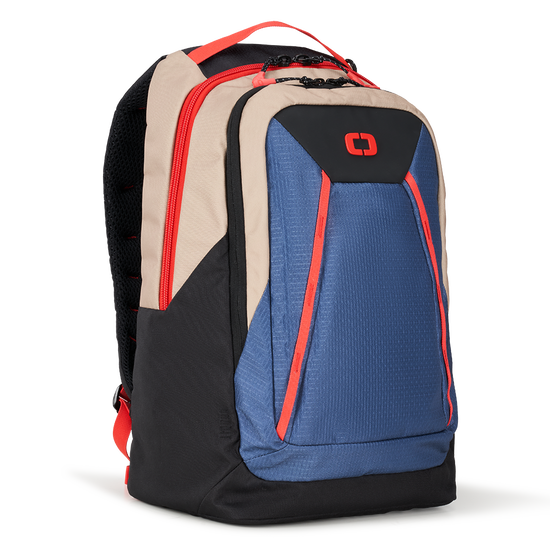 Ogio alpha recon best sale 320