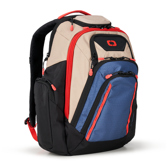 OGIO ALPHA Convoy 320 Backpack Backpacks Callaway