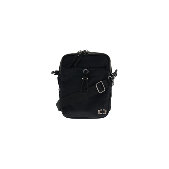 Ogio alpha recon 320 store