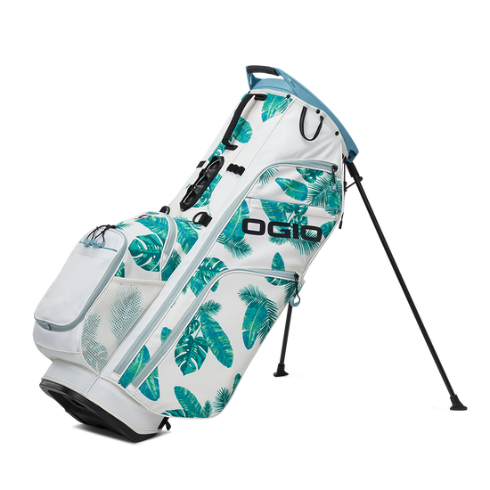 WOODE 8 Hybrid Bag | Golf Hybrid Bags | OGIO